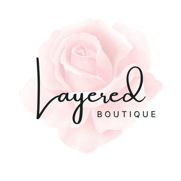 Layered Boutique
